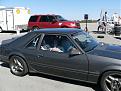 Click image for larger version

Name:	Autocross3.jpg
Views:	113
Size:	125.1 KB
ID:	173937