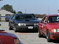 Click image for larger version

Name:	Autocross4.jpg
Views:	121
Size:	102.2 KB
ID:	173938