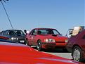 Click image for larger version

Name:	Autocross6.jpg
Views:	122
Size:	66.7 KB
ID:	173940