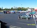 Click image for larger version

Name:	2008reunion6.JPG
Views:	95
Size:	161.3 KB
ID:	173958