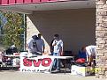 Click image for larger version

Name:	2008reunion7.JPG
Views:	103
Size:	183.5 KB
ID:	173959
