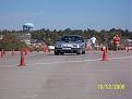 Click image for larger version

Name:	2008reunion9.JPG
Views:	90
Size:	116.1 KB
ID:	173961