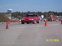 Click image for larger version

Name:	2008reunion-10.JPG
Views:	102
Size:	121.2 KB
ID:	173962