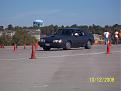 Click image for larger version

Name:	2008reunion-11.JPG
Views:	89
Size:	113.9 KB
ID:	173963