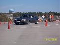 Click image for larger version

Name:	2008reunion-12.JPG
Views:	94
Size:	116.3 KB
ID:	173964