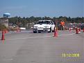 Click image for larger version

Name:	2008reunion-13.JPG
Views:	104
Size:	124.0 KB
ID:	173965