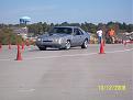 Click image for larger version

Name:	2008reunion-14.JPG
Views:	98
Size:	123.7 KB
ID:	173966