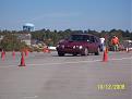 Click image for larger version

Name:	2008reunion-15.JPG
Views:	106
Size:	116.5 KB
ID:	173967