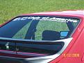 Click image for larger version

Name:	2008reunion-19.JPG
Views:	100
Size:	155.5 KB
ID:	173971