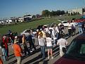 Click image for larger version

Name:	PA122582.JPG
Views:	120
Size:	223.0 KB
ID:	173993