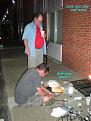 Click image for larger version

Name:	DSCN0326S.jpg
Views:	123
Size:	132.6 KB
ID:	173998