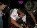 Click image for larger version

Name:	DSCN0327S.jpg
Views:	116
Size:	85.2 KB
ID:	173999