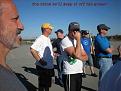 Click image for larger version

Name:	DSCN0330S.jpg
Views:	119
Size:	95.5 KB
ID:	174001
