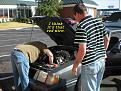 Click image for larger version

Name:	DSCN0385S.jpg
Views:	121
Size:	145.4 KB
ID:	174002