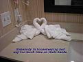 Click image for larger version

Name:	DSCN0207S.jpg
Views:	129
Size:	92.2 KB
ID:	174004