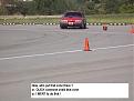 Click image for larger version

Name:	2008reunion-22.JPG
Views:	141
Size:	69.9 KB
ID:	174019