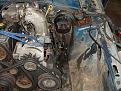 Click image for larger version

Name:	DSCF0051 1.JPG
Views:	117
Size:	59.2 KB
ID:	174095