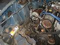 Click image for larger version

Name:	DSCF0052 1.JPG
Views:	114
Size:	58.4 KB
ID:	174096