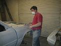 Click image for larger version

Name:	IMG_0533.JPG
Views:	107
Size:	150.5 KB
ID:	174110