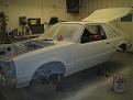 Click image for larger version

Name:	IMG_0536.JPG
Views:	93
Size:	124.2 KB
ID:	174111