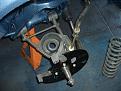 Click image for larger version

Name:	front suspension.jpg
Views:	154
Size:	120.6 KB
ID:	174116