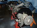 Click image for larger version

Name:	rear in car with brakes.jpg
Views:	150
Size:	121.3 KB
ID:	174117