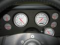 Click image for larger version

Name:	Gauges Installed.JPG
Views:	255
Size:	125.9 KB
ID:	174195