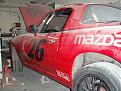 Click image for larger version

Name:	Horse1.jpg
Views:	88
Size:	117.2 KB
ID:	174268