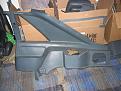 Click image for larger version

Name:	int2.jpg
Views:	122
Size:	157.5 KB
ID:	174304