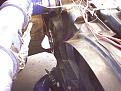 Click image for larger version

Name:	intercooler-large.jpg
Views:	143
Size:	116.9 KB
ID:	174322