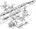 Click image for larger version

Name:	T-5 Exploded View_small.jpg
Views:	90
Size:	221.9 KB
ID:	174356