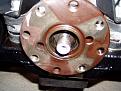 Click image for larger version

Name:	IRS_Pinon_flange_5.jpg
Views:	61
Size:	241.7 KB
ID:	174535