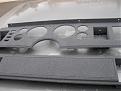 Click image for larger version

Name:	Flocked Dash Bezels 004.jpg
Views:	180
Size:	224.4 KB
ID:	174540