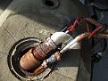 Click image for larger version

Name:	Fuel pump.jpg
Views:	92
Size:	144.5 KB
ID:	174556