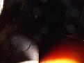 Click image for larger version

Name:	rusty tank.JPG
Views:	96
Size:	188.4 KB
ID:	174558