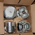 Click image for larger version

Name:	pistons.jpg
Views:	125
Size:	77.2 KB
ID:	174598