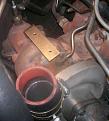 Click image for larger version

Name:	heatshield3A.JPG
Views:	167
Size:	29.5 KB
ID:	174664