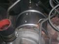 Click image for larger version

Name:	heatshield4A.JPG
Views:	165
Size:	6.6 KB
ID:	174665