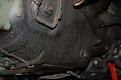 Click image for larger version

Name:	svo bottom 005.jpg
Views:	297
Size:	234.8 KB
ID:	174678