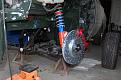 Click image for larger version

Name:	4e engine install 002.jpg
Views:	333
Size:	237.5 KB
ID:	174688