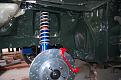 Click image for larger version

Name:	4e engine install 005.jpg
Views:	341
Size:	239.4 KB
ID:	174689