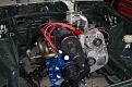 Click image for larger version

Name:	4e engine install 007.jpg
Views:	342
Size:	247.6 KB
ID:	174690