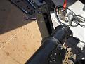 Click image for larger version

Name:	SVO 8.8 axle swap 003.jpg
Views:	162
Size:	178.9 KB
ID:	174807