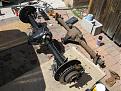 Click image for larger version

Name:	SVO 8.8 axle swap 010.jpg
Views:	161
Size:	251.5 KB
ID:	174808