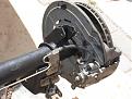 Click image for larger version

Name:	SVO 8.8 axle swap 012.jpg
Views:	153
Size:	183.0 KB
ID:	174809