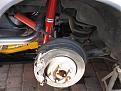 Click image for larger version

Name:	SVO 8.8 axle swap 013.jpg
Views:	167
Size:	196.4 KB
ID:	174810