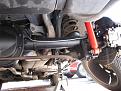 Click image for larger version

Name:	SVO 8.8 axle swap 015.jpg
Views:	170
Size:	208.5 KB
ID:	174811