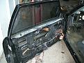 Click image for larger version

Name:	old door stripped.jpg
Views:	72
Size:	214.2 KB
ID:	174964