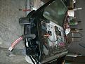 Click image for larger version

Name:	new door rewired.jpg
Views:	79
Size:	216.2 KB
ID:	174965