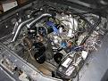 Click image for larger version

Name:	Engine these days.jpg
Views:	187
Size:	106.2 KB
ID:	174969